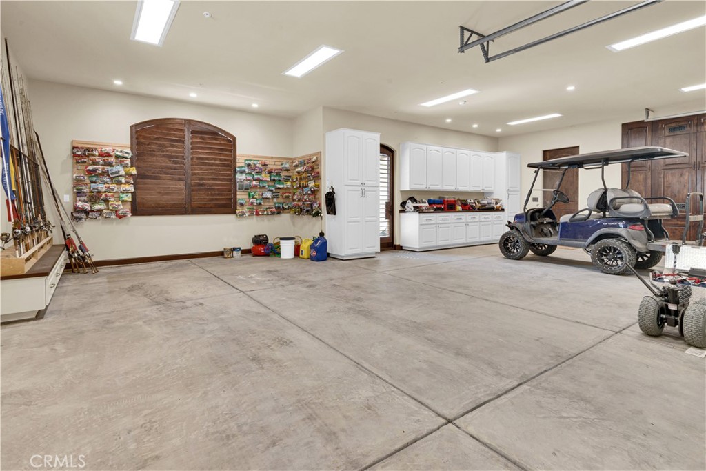 8820 Cantinas Point Property Photo 45