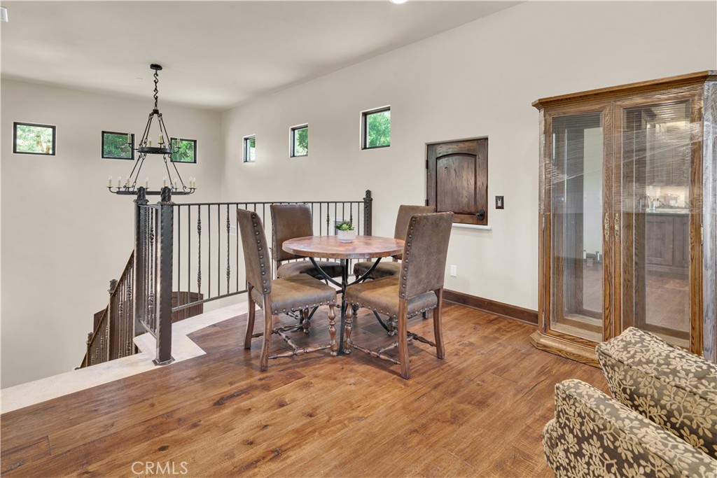 8820 Cantinas Point Property Photo 46