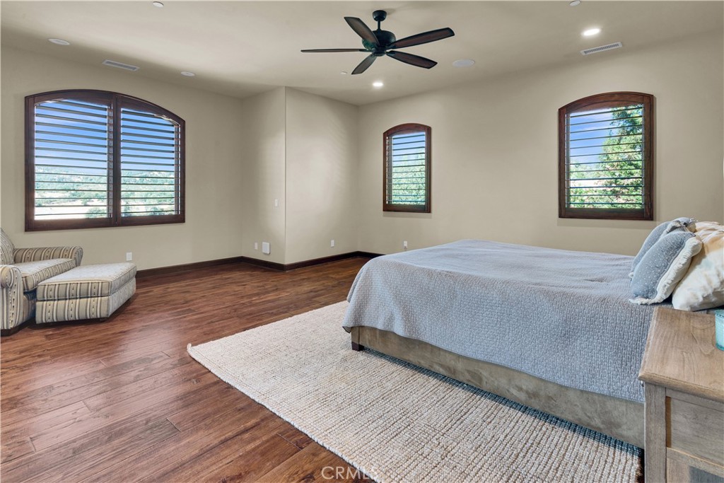 8820 Cantinas Point Property Photo 49