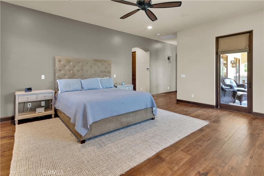8820 Cantinas Point Property Photo 50
