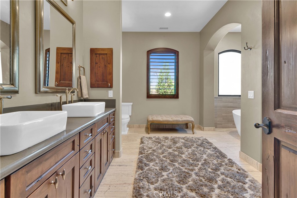 8820 Cantinas Point Property Photo 52