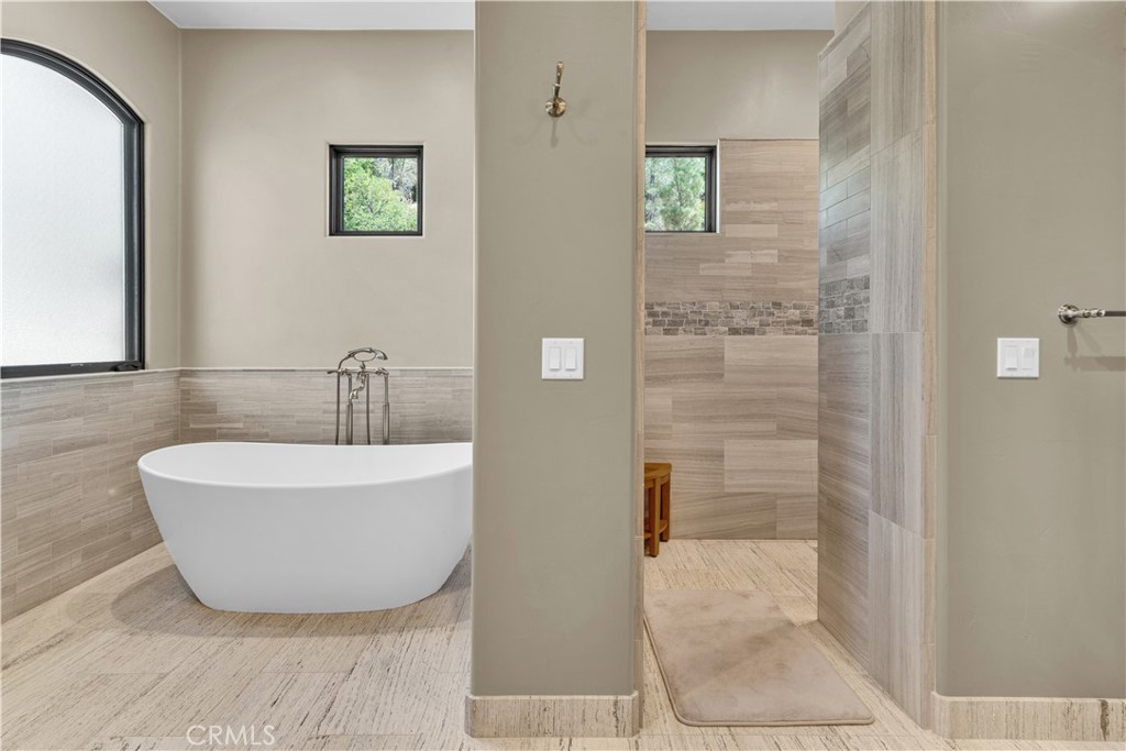 8820 Cantinas Point Property Photo 53