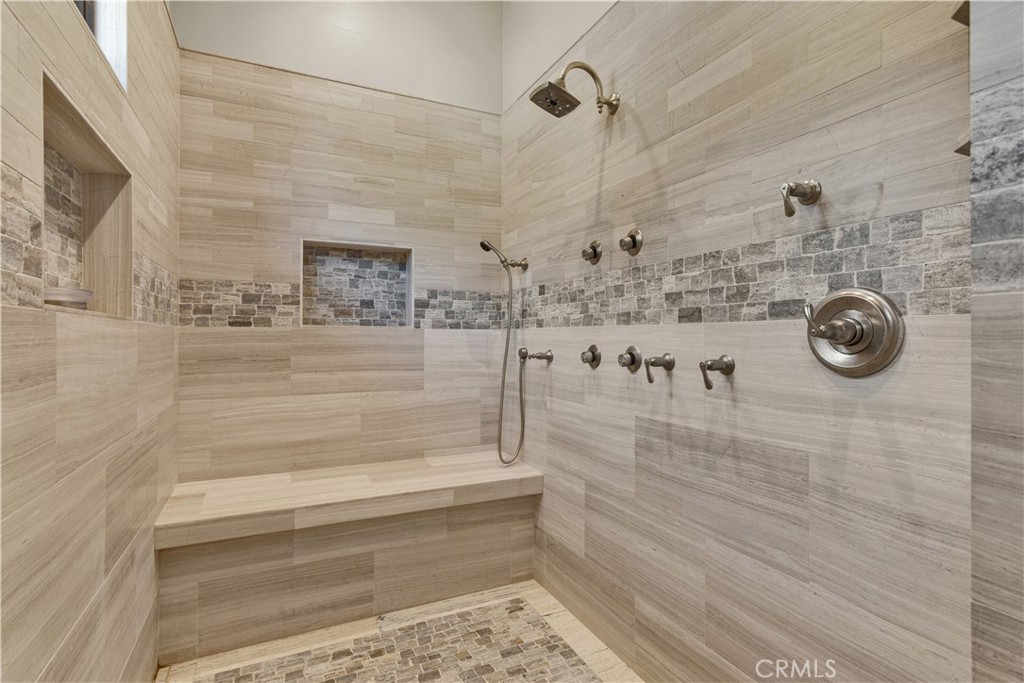 8820 Cantinas Point Property Photo 54