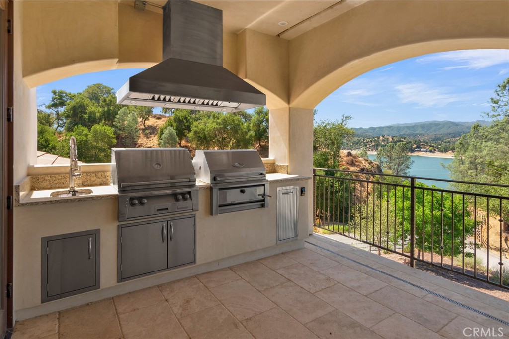 8820 Cantinas Point Property Photo 55