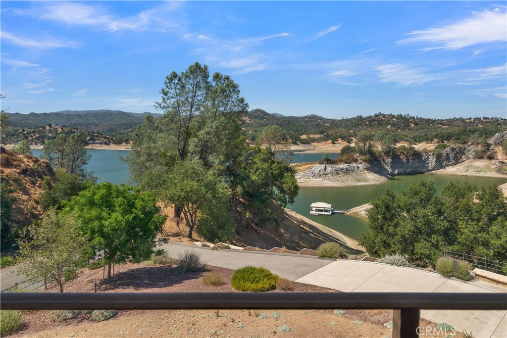 8820 Cantinas Point Property Photo 56