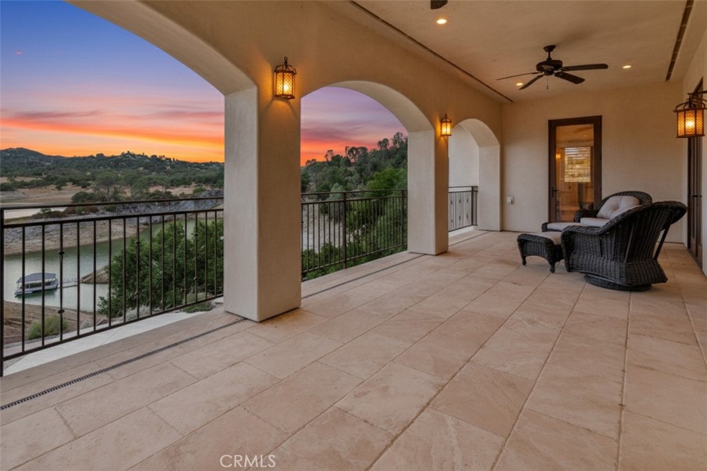 8820 Cantinas Point Property Photo 57