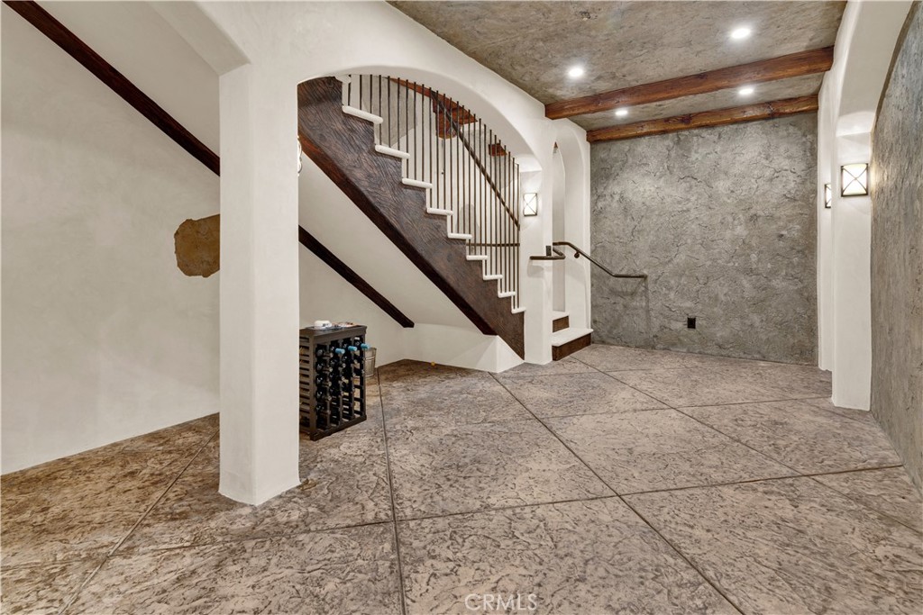 8820 Cantinas Point Property Photo 58