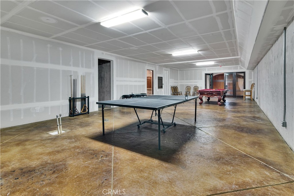 8820 Cantinas Point Property Photo 59