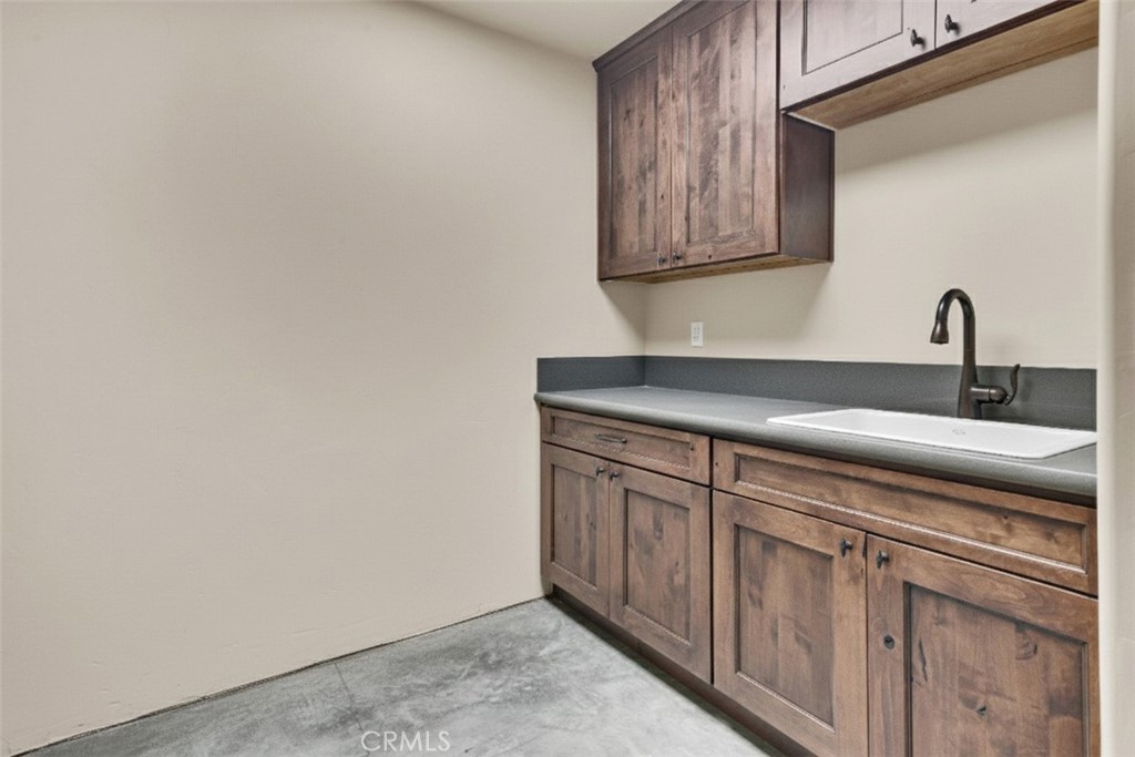 8820 Cantinas Point Property Photo 60