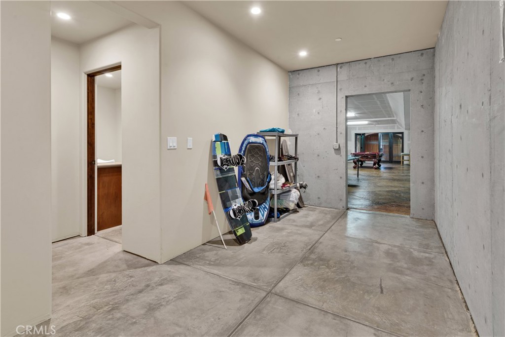 8820 Cantinas Point Property Photo 61