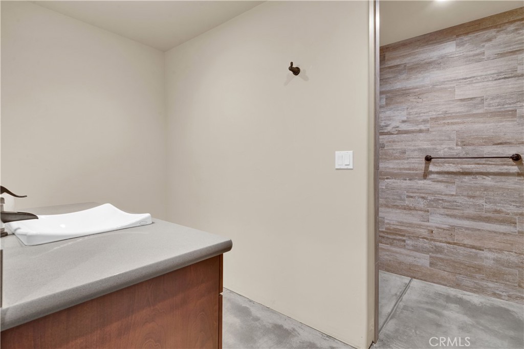 8820 Cantinas Point Property Photo 62