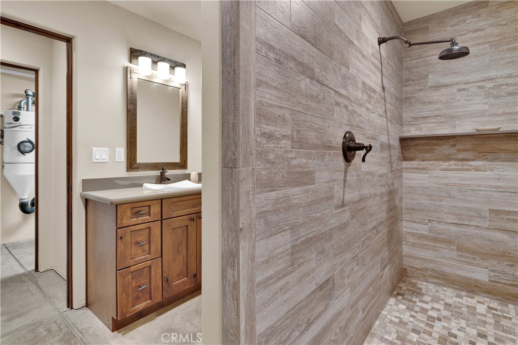 8820 Cantinas Point Property Photo 63