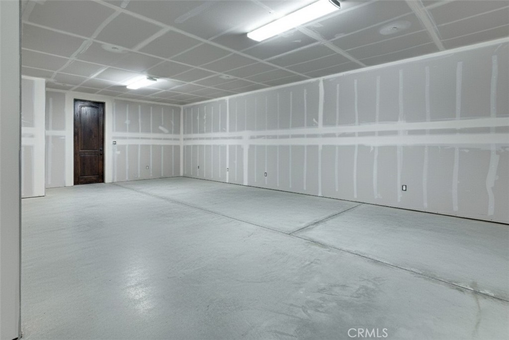 8820 Cantinas Point Property Photo 64