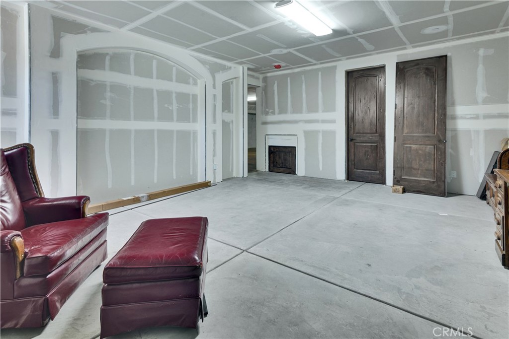8820 Cantinas Point Property Photo 66