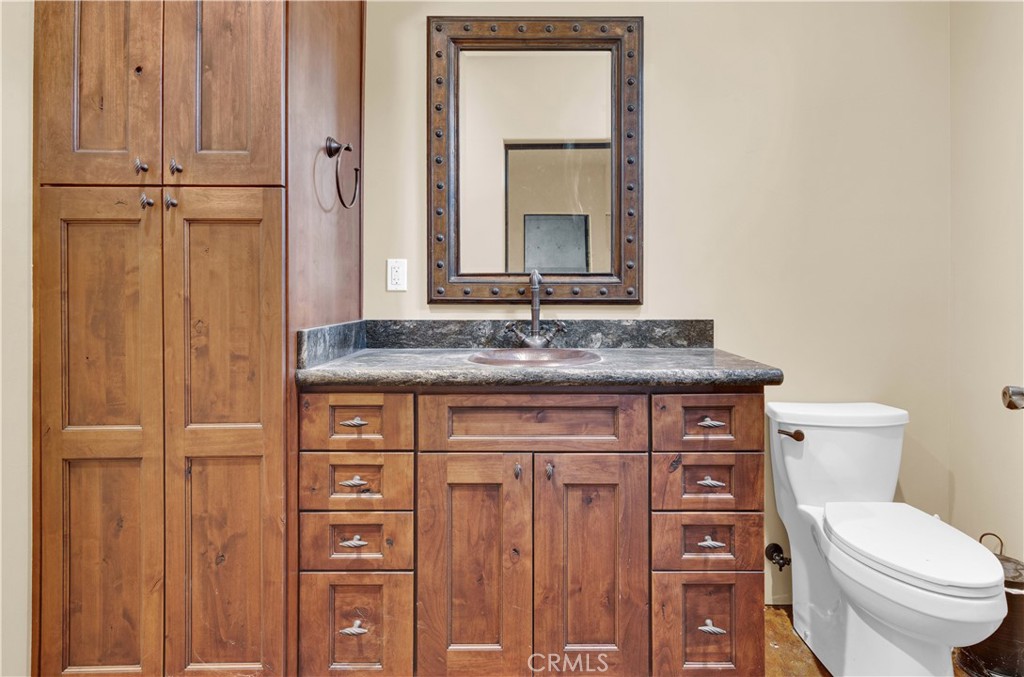 8820 Cantinas Point Property Photo 67