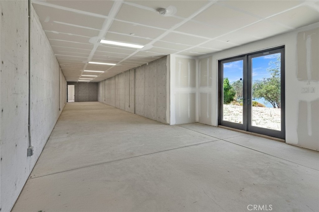 8820 Cantinas Point Property Photo 68