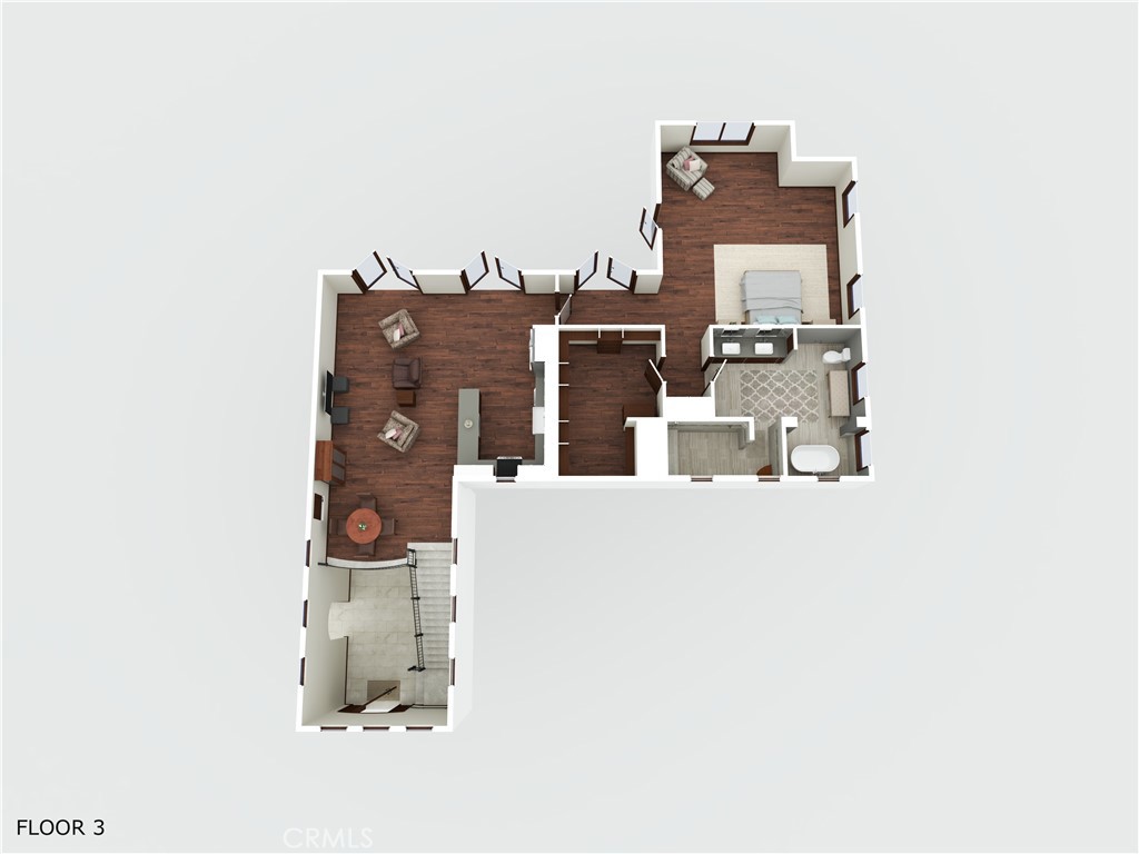 8820 Cantinas Point Property Photo 69