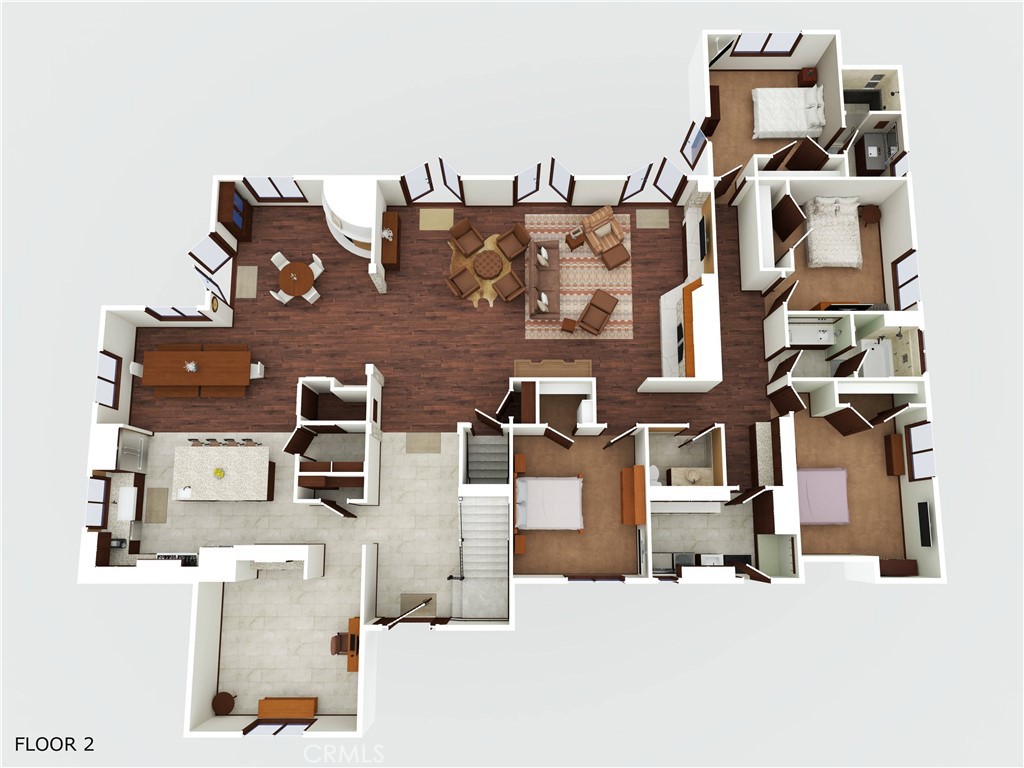 8820 Cantinas Point Property Photo 70