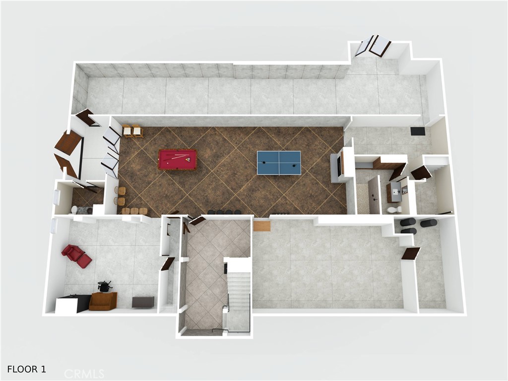 8820 Cantinas Point Property Photo 71
