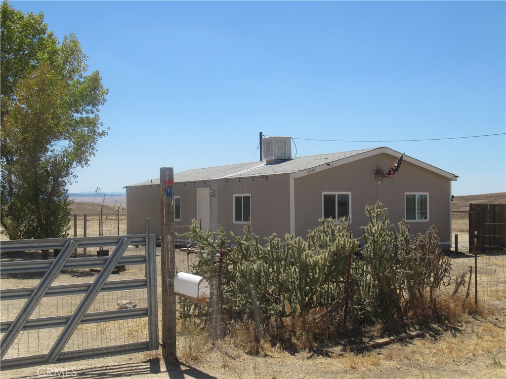 14555 Artesia Trail Property Photo 1