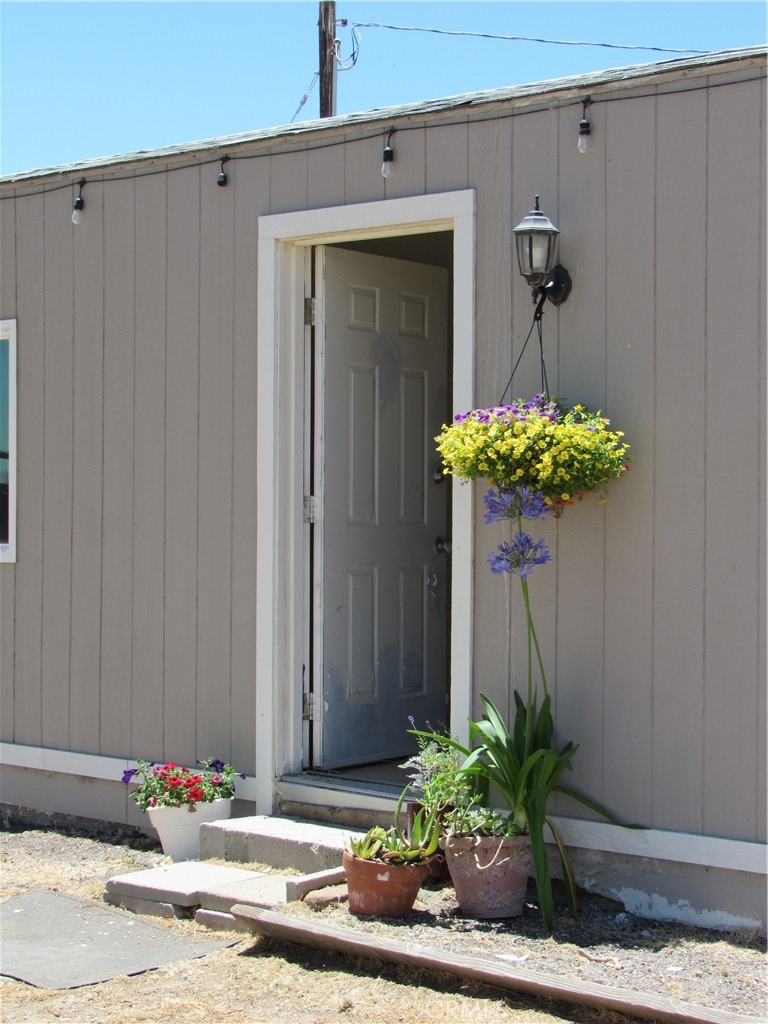 14555 Artesia Trail Property Photo 2