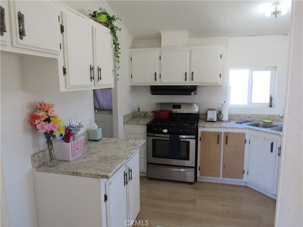 14555 Artesia Trail Property Photo 4