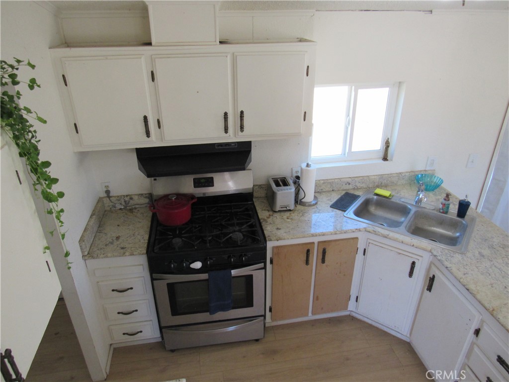 14555 Artesia Trail Property Photo 5