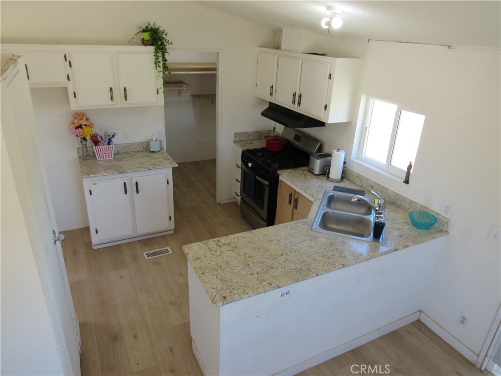 14555 Artesia Trail Property Photo 6