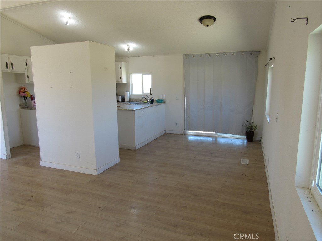 14555 Artesia Trail Property Photo 7