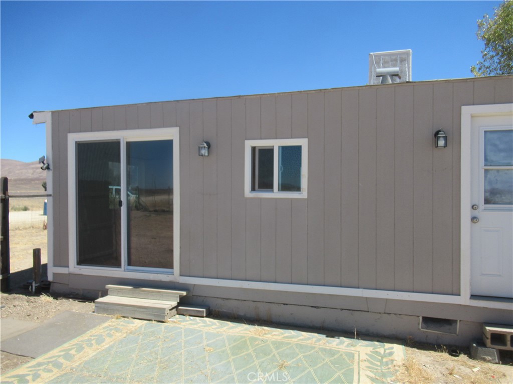 14555 Artesia Trail Property Photo 8