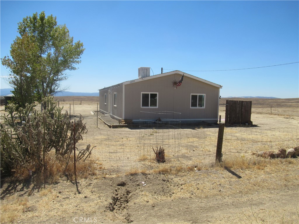 14555 Artesia Trail Property Photo 9