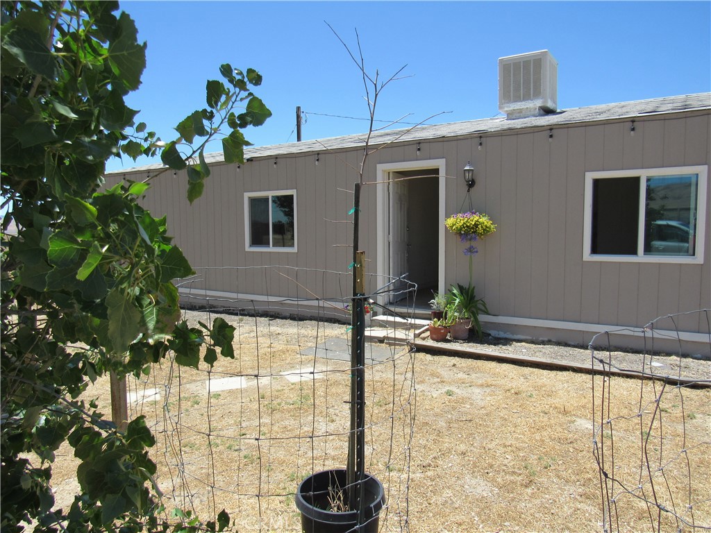 14555 Artesia Trail Property Photo 10