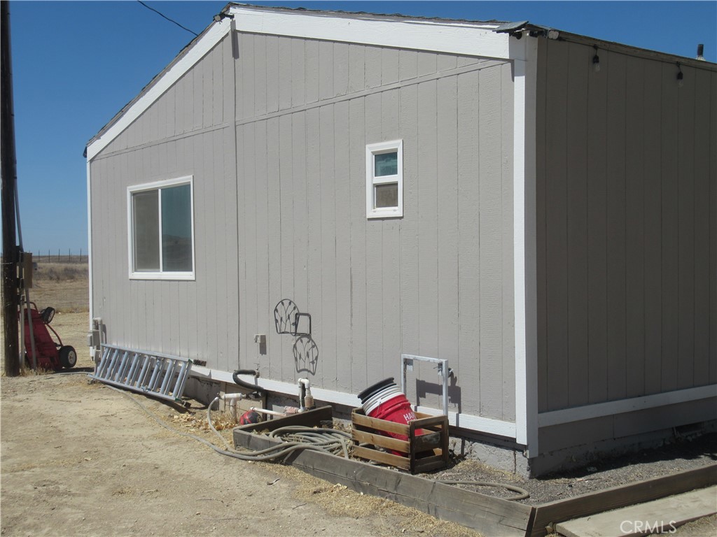 14555 Artesia Trail Property Photo 11