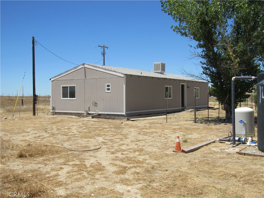 14555 Artesia Trail Property Photo 12