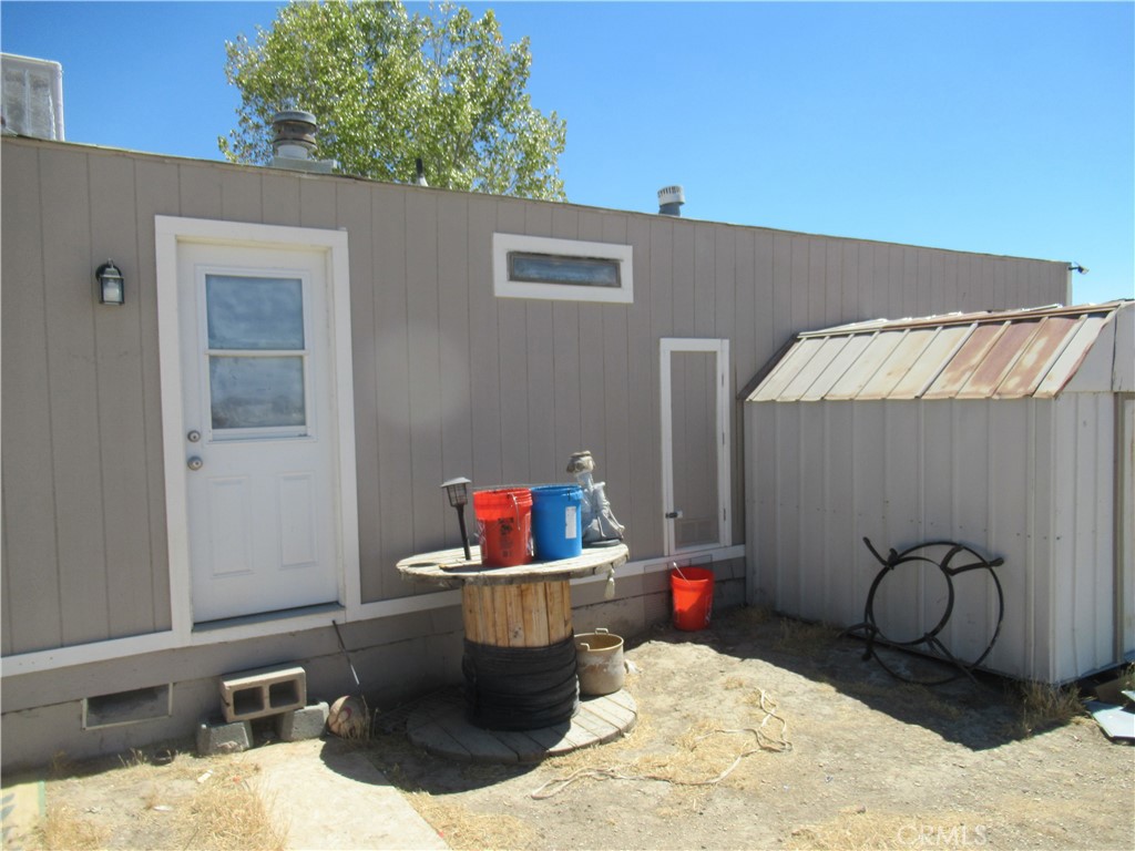 14555 Artesia Trail Property Photo 13