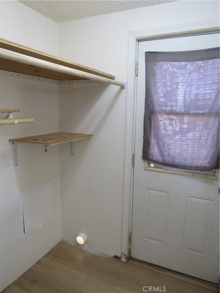 14555 Artesia Trail Property Photo 14