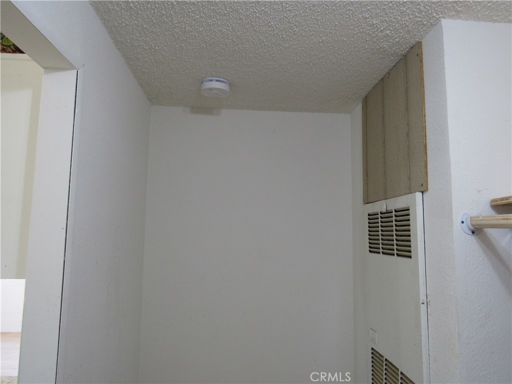 14555 Artesia Trail Property Photo 17