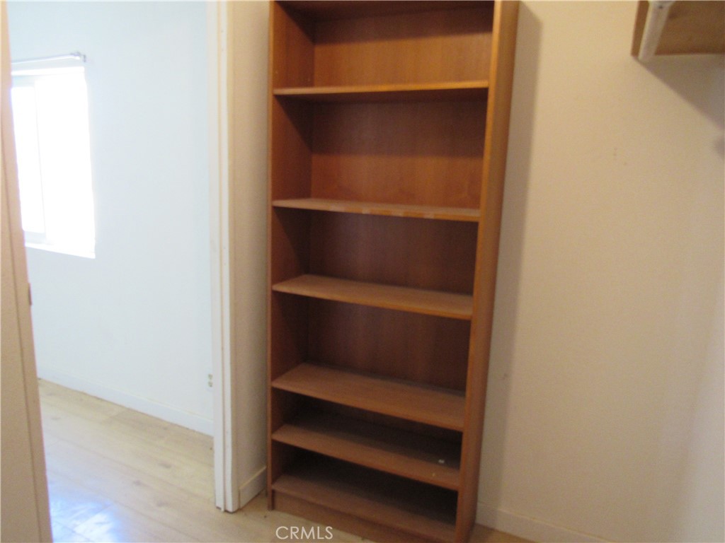 14555 Artesia Trail Property Photo 18