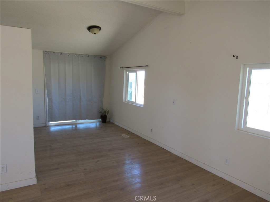 14555 Artesia Trail Property Photo 19