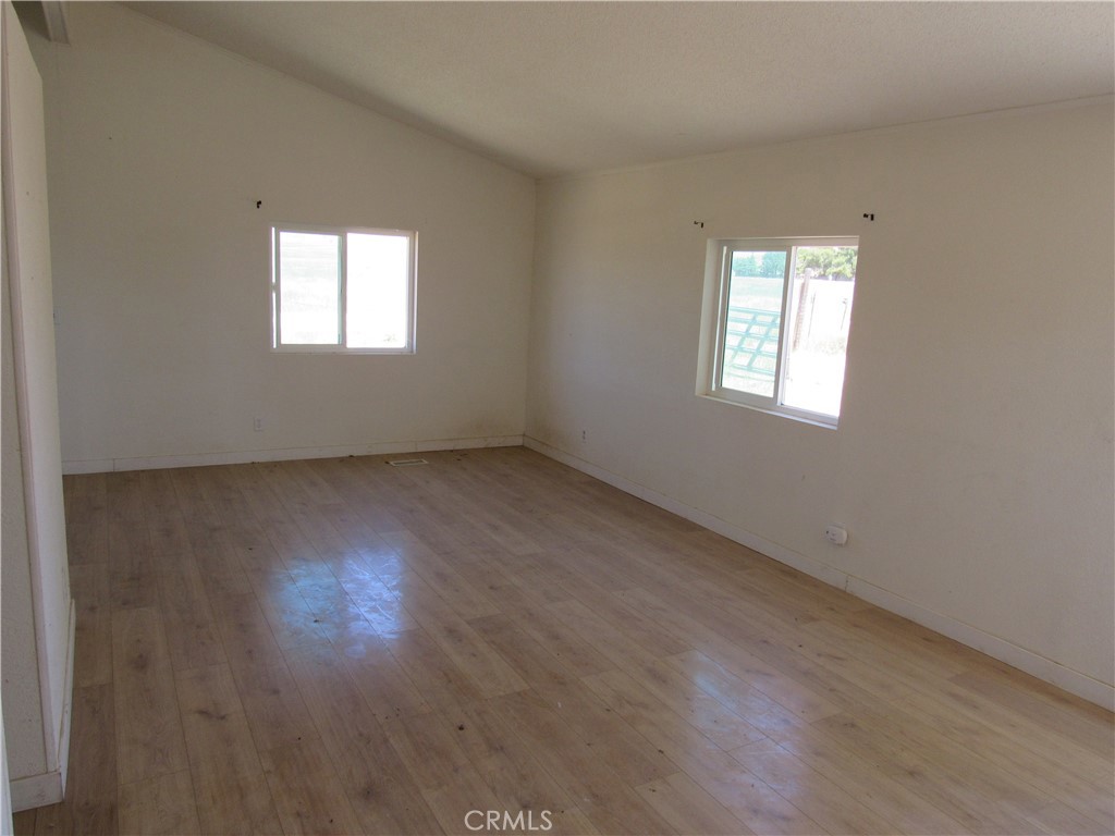 14555 Artesia Trail Property Photo 20
