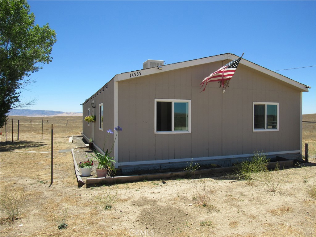 14555 Artesia Trail Property Photo 21