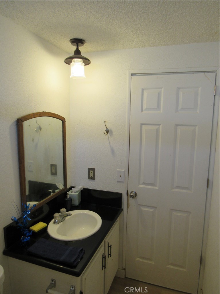 14555 Artesia Trail Property Photo 22