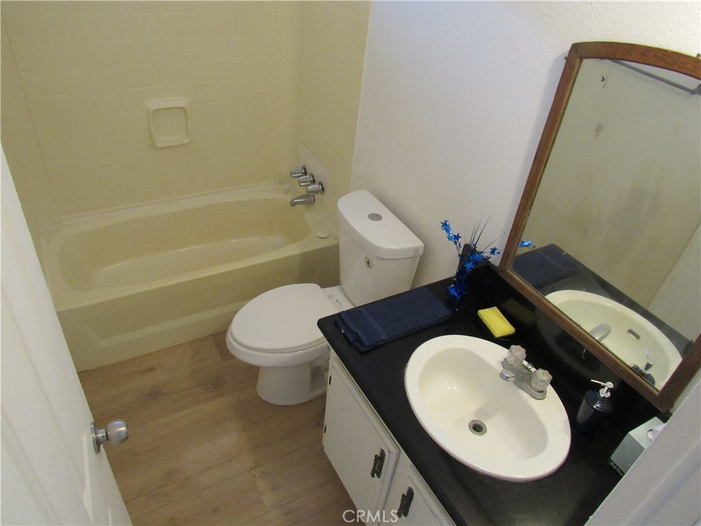 14555 Artesia Trail Property Photo 23