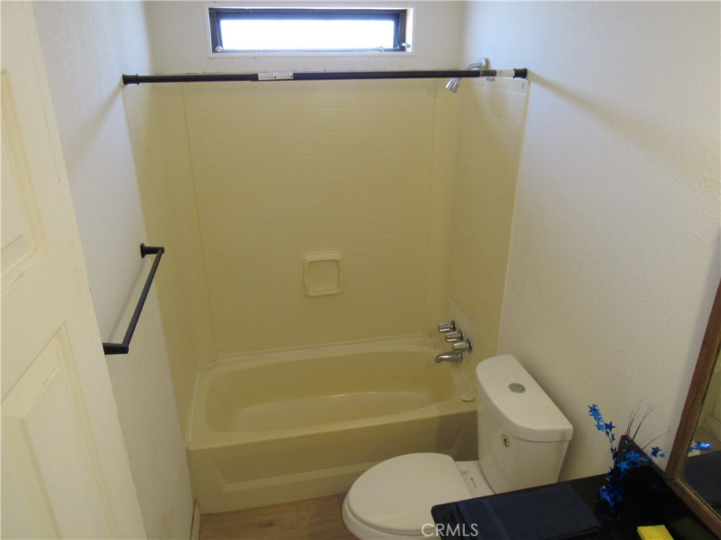 14555 Artesia Trail Property Photo 24