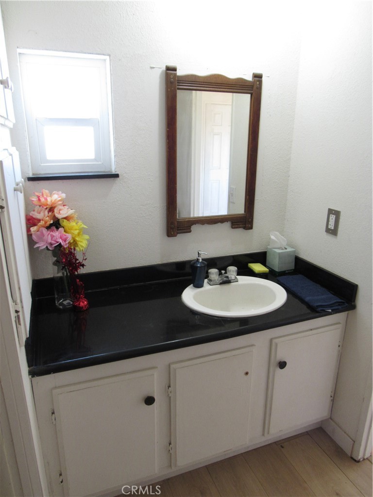 14555 Artesia Trail Property Photo 25