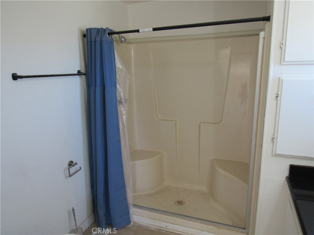 14555 Artesia Trail Property Photo 26