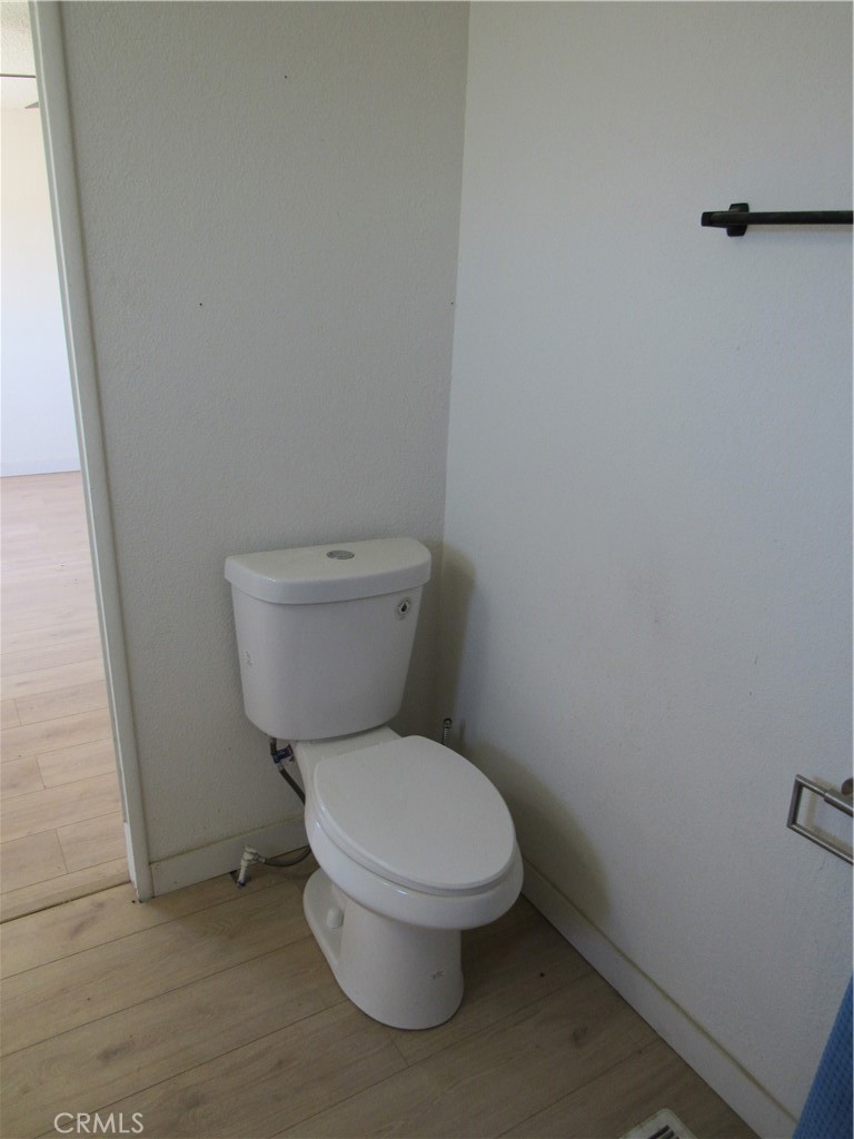 14555 Artesia Trail Property Photo 27