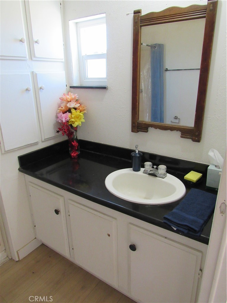 14555 Artesia Trail Property Photo 28