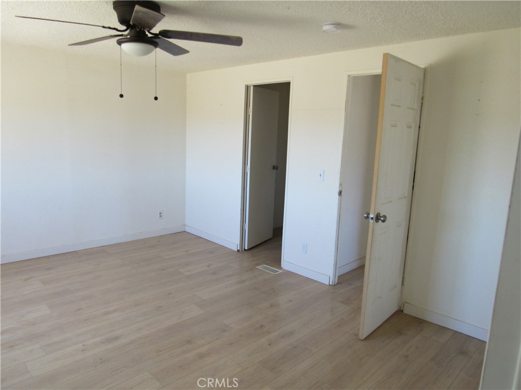 14555 Artesia Trail Property Photo 29
