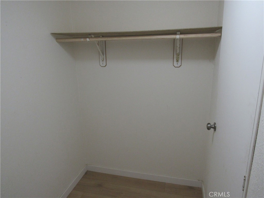 14555 Artesia Trail Property Photo 30